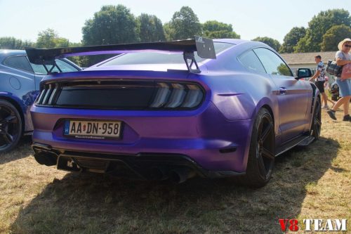 2025-08-10-Traktorpulling-007