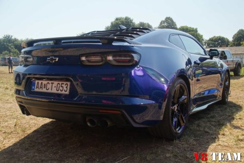 2025-08-10-Traktorpulling-008