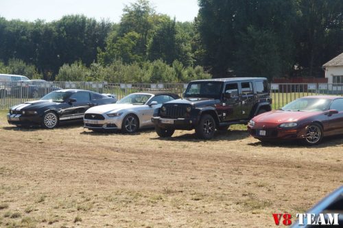 2025-08-10-Traktorpulling-009