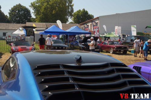 2025-08-10-Traktorpulling-010