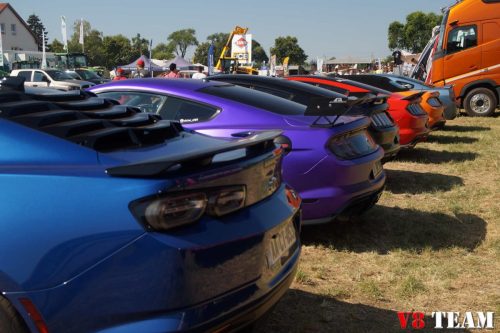 2025-08-10-Traktorpulling-011