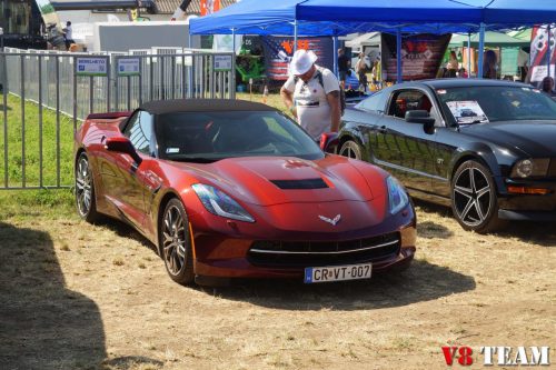 2025-08-10-Traktorpulling-012