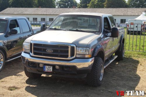 2025-08-10-Traktorpulling-013