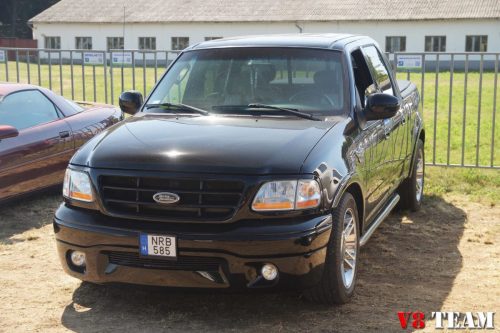 2025-08-10-Traktorpulling-014