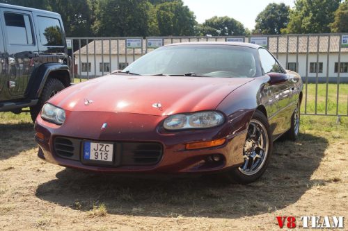 2025-08-10-Traktorpulling-015