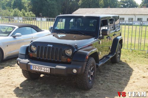 2025-08-10-Traktorpulling-016