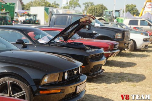 2025-08-10-Traktorpulling-017