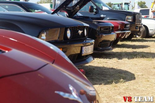 2025-08-10-Traktorpulling-018