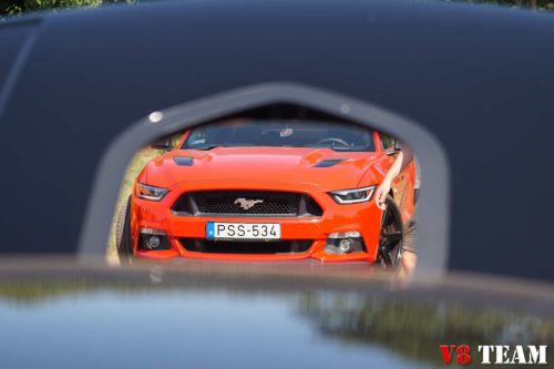 2025-08-10-Traktorpulling-019