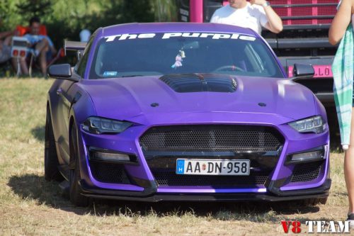 2025-08-10-Traktorpulling-020