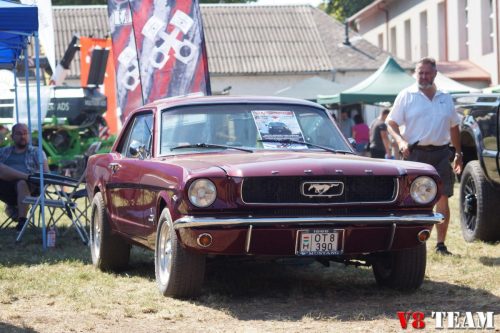 2025-08-10-Traktorpulling-021