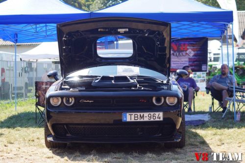 2025-08-10-Traktorpulling-022