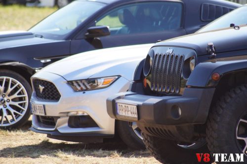 2025-08-10-Traktorpulling-023