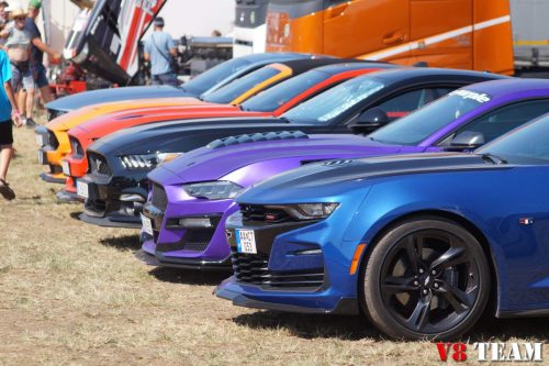 2025-08-10-Traktorpulling-024