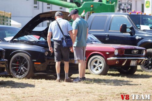 2025-08-10-Traktorpulling-025