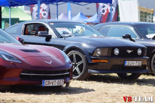 2025-08-10-Traktorpulling-026