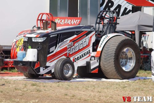 2025-08-10-Traktorpulling-027
