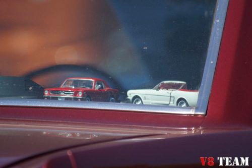 2025-08-10-Traktorpulling-028