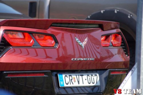 2025-08-10-Traktorpulling-029