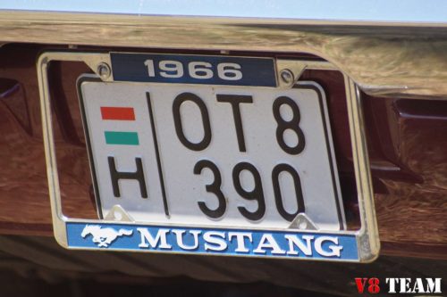 2025-08-10-Traktorpulling-030