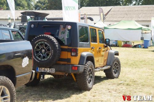 2025-08-10-Traktorpulling-031