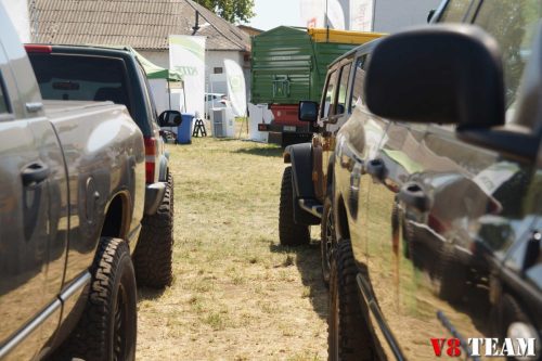 2025-08-10-Traktorpulling-032