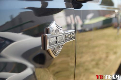 2025-08-10-Traktorpulling-034