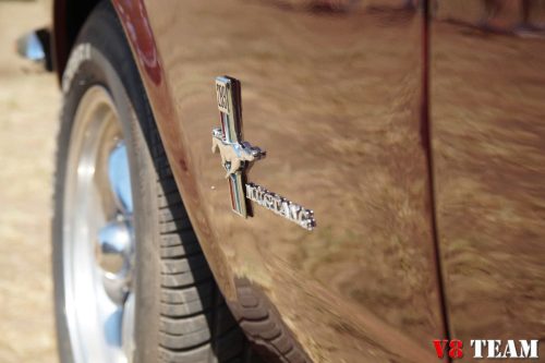 2025-08-10-Traktorpulling-035