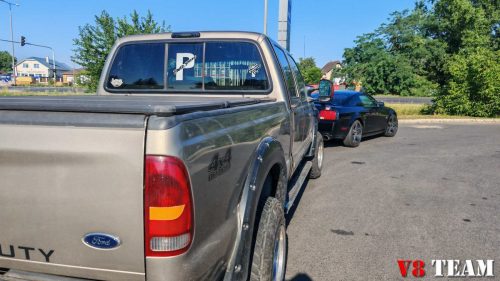 2025-08-10-Traktorpulling-036