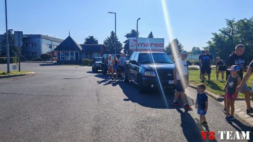 2025-08-10-Traktorpulling-037