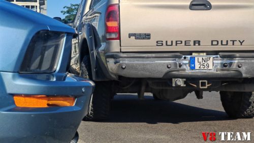 2025-08-10-Traktorpulling-038