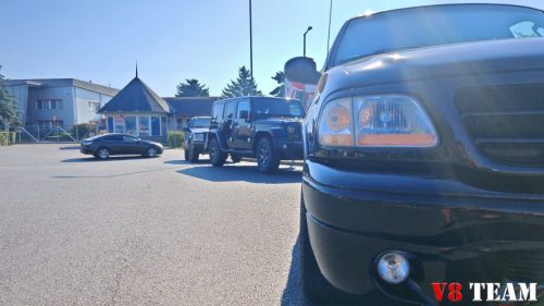 2025-08-10-Traktorpulling-039