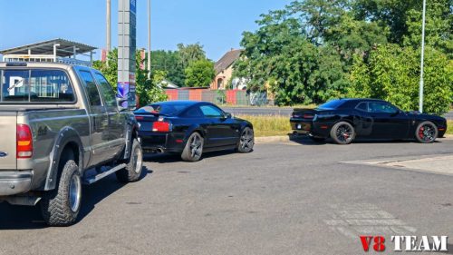 2025-08-10-Traktorpulling-040