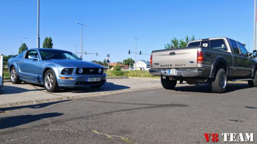 2025-08-10-Traktorpulling-041