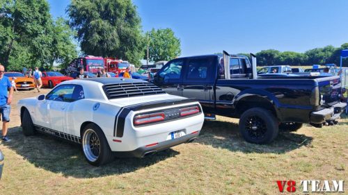 2025-08-10-Traktorpulling-042