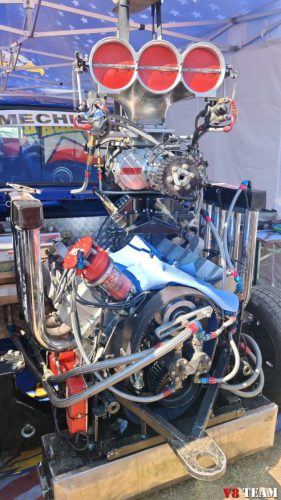 2025-08-10-Traktorpulling-044