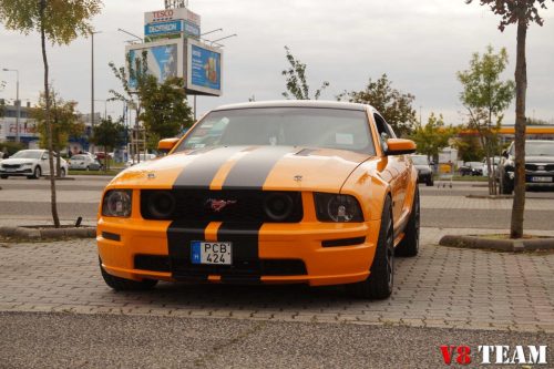 2025-09-27-Tiszavasvari-001