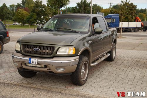 2025-09-27-Tiszavasvari-002