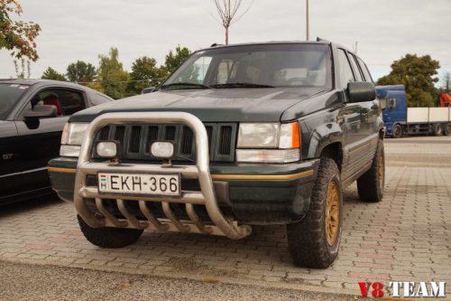 2025-09-27-Tiszavasvari-003