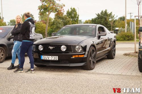 2025-09-27-Tiszavasvari-004