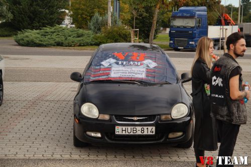 2025-09-27-Tiszavasvari-005