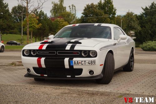 2025-09-27-Tiszavasvari-006