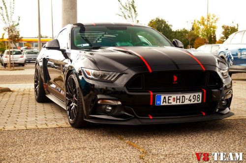 2025-09-27-Tiszavasvari-007