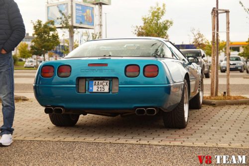 2025-09-27-Tiszavasvari-008