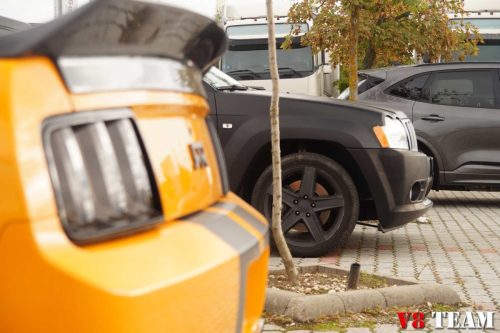 2025-09-27-Tiszavasvari-009