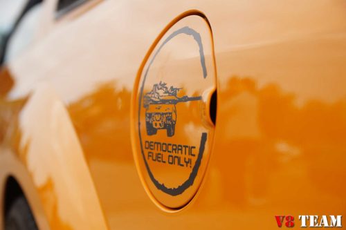 2025-09-27-Tiszavasvari-010