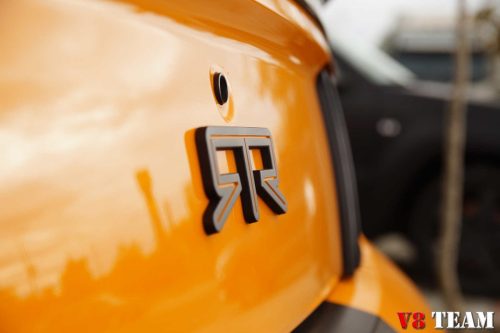 2025-09-27-Tiszavasvari-011