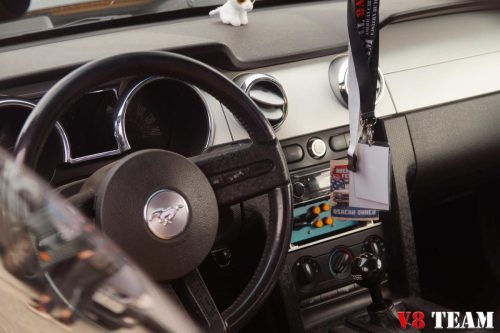 2025-09-27-Tiszavasvari-012