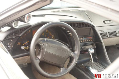 2025-09-27-Tiszavasvari-013