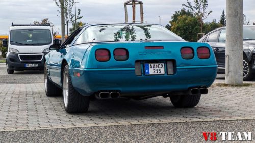 2025-09-27-Tiszavasvari-014